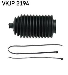 SKF VKJP 2194